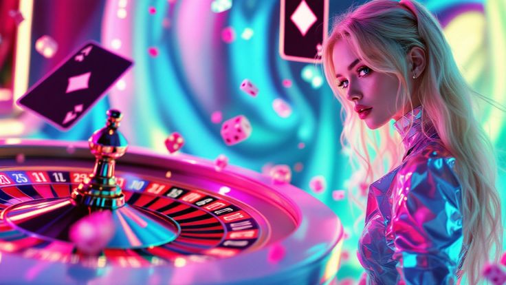 MLB Sports Betting Live Casino