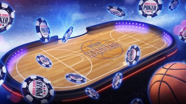 MLB Sports Betting Live Casino