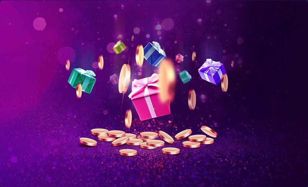 MLB Sports Betting Welcome Bonus