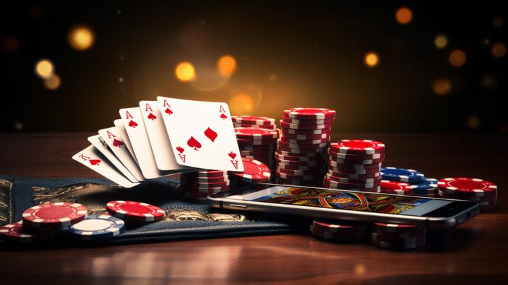 MLB Sports Betting Live Betting