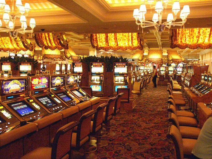 MLB Sports Betting Live Casino