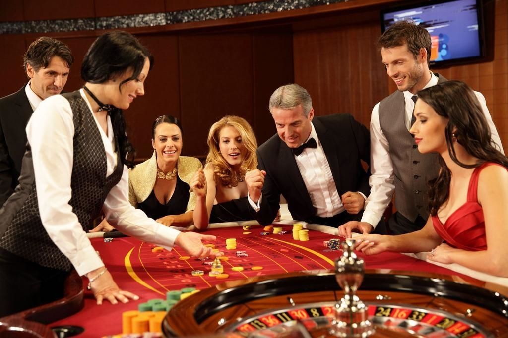 MLB Sports Betting Live Betting