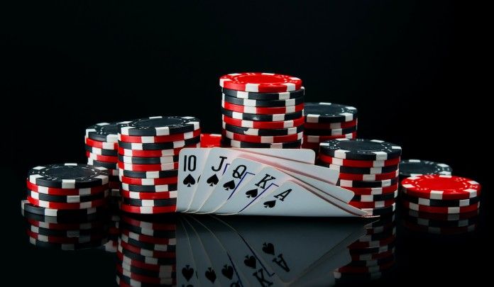 MLB Sports Betting Welcome Bonus