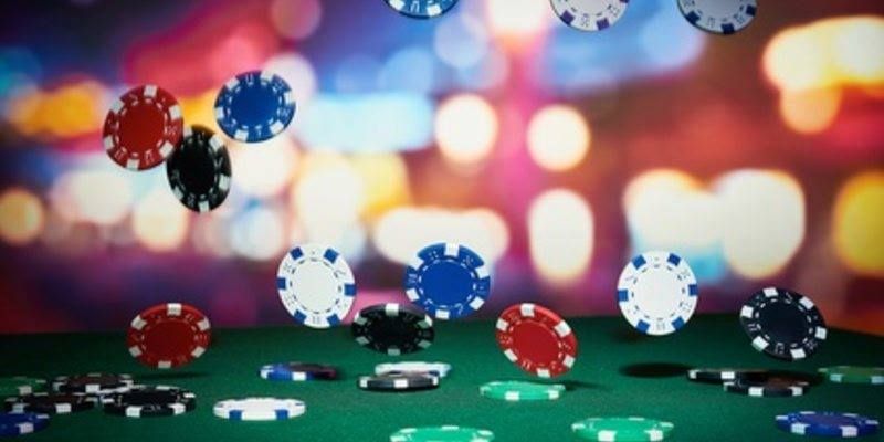 MLB Sports Betting Welcome Bonus