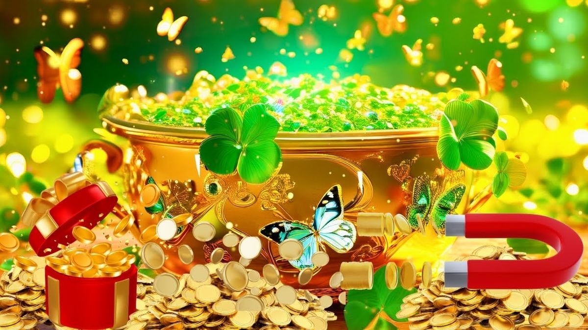 MLB Sports Betting Live Betting