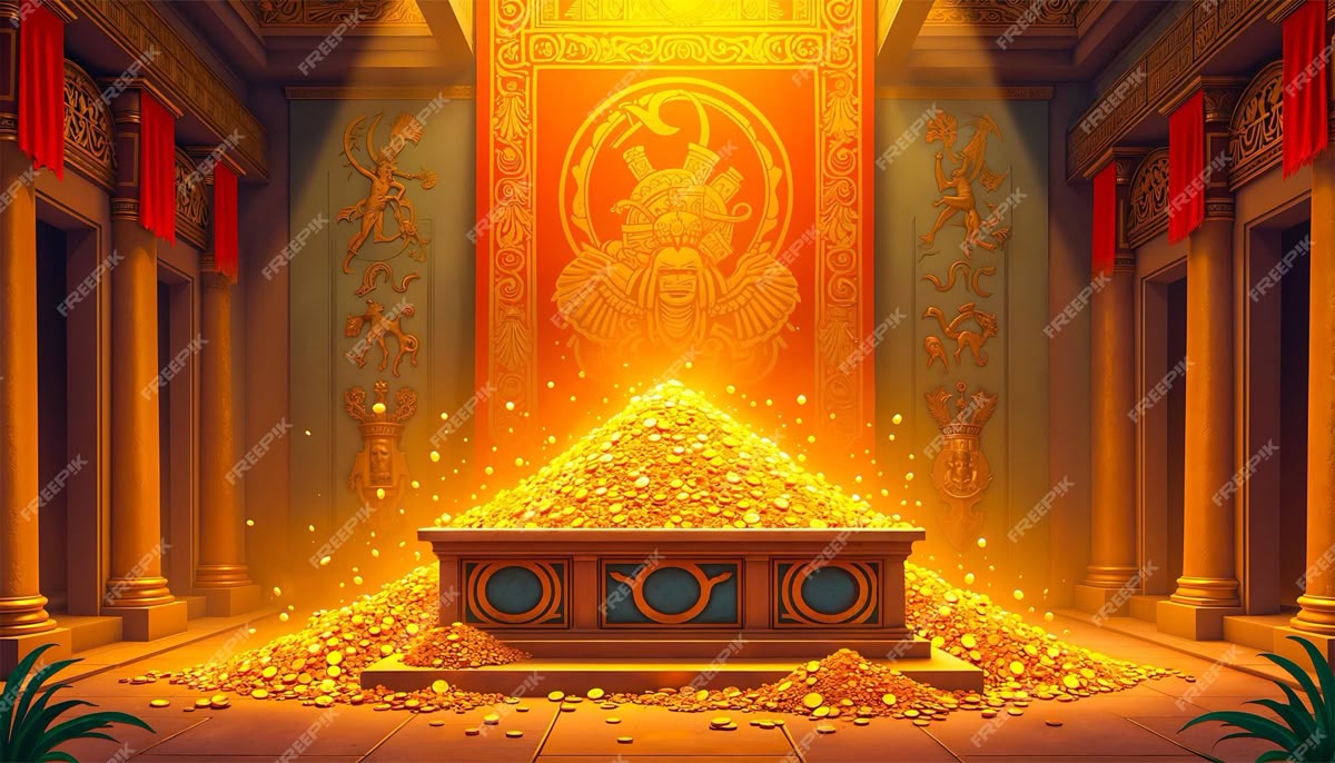 MLB Sports Betting Live Betting