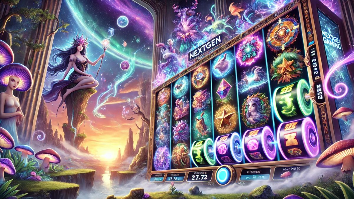 MLB Sports Betting Live Casino